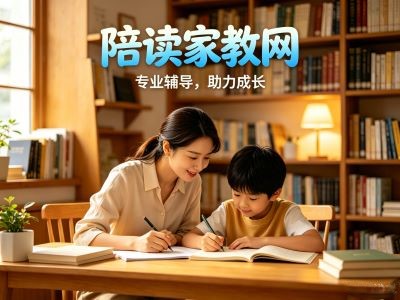 铜陵大学生做家教，有哪些靠谱入门攻略？