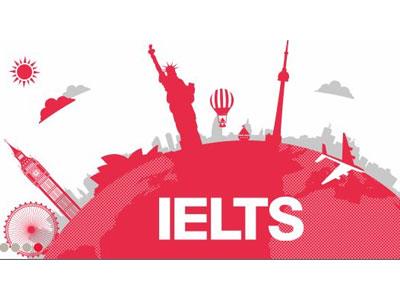 招聘铜陵雅思家教老师