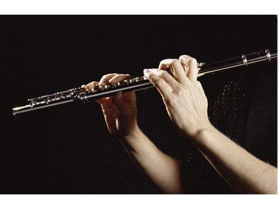 招聘铜陵长笛家教老师