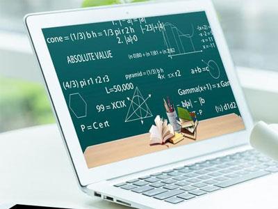 铜陵请网上家教哪家好？