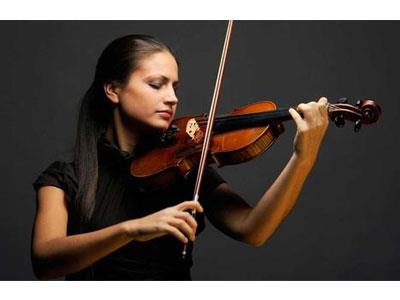 铜陵小提琴辅导老师哪里找？