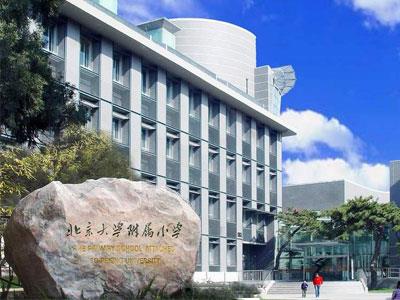 铜陵二年级辅导老师哪里找？