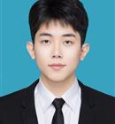 铜陵大学生家教张老师