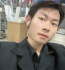 铜陵大学生家教熊老师