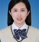 铜陵大学生家教毕老师