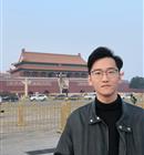 铜陵大学生家教王老师