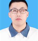 铜陵大学生家教魏老师