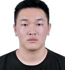 铜陵大学生家教汪老师