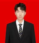 铜陵大学生家教王老师