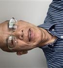 铜陵大学生家教唐老师