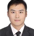 铜陵大学生家教张老师
